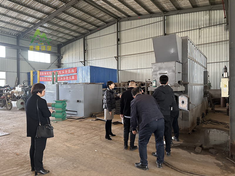 中文字幕一区二区三区精华液