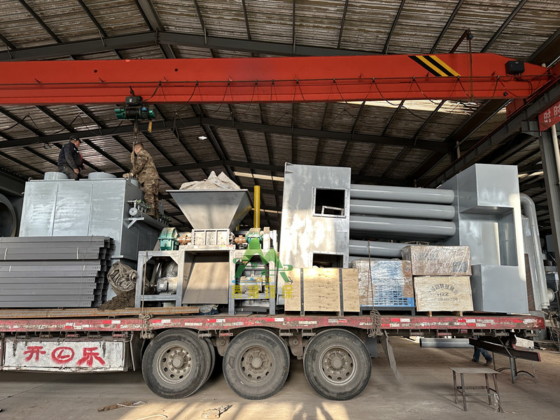 中文字幕一区二区三区精华液