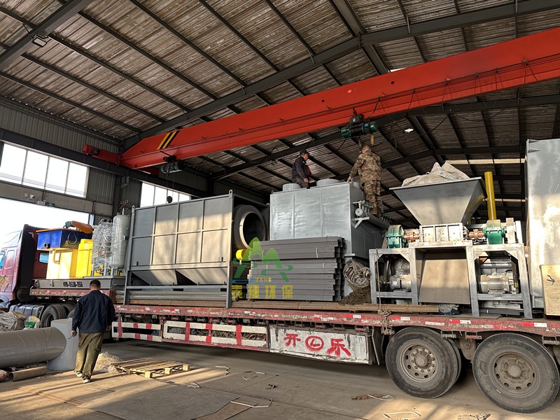 中文字幕一区二区三区精华液