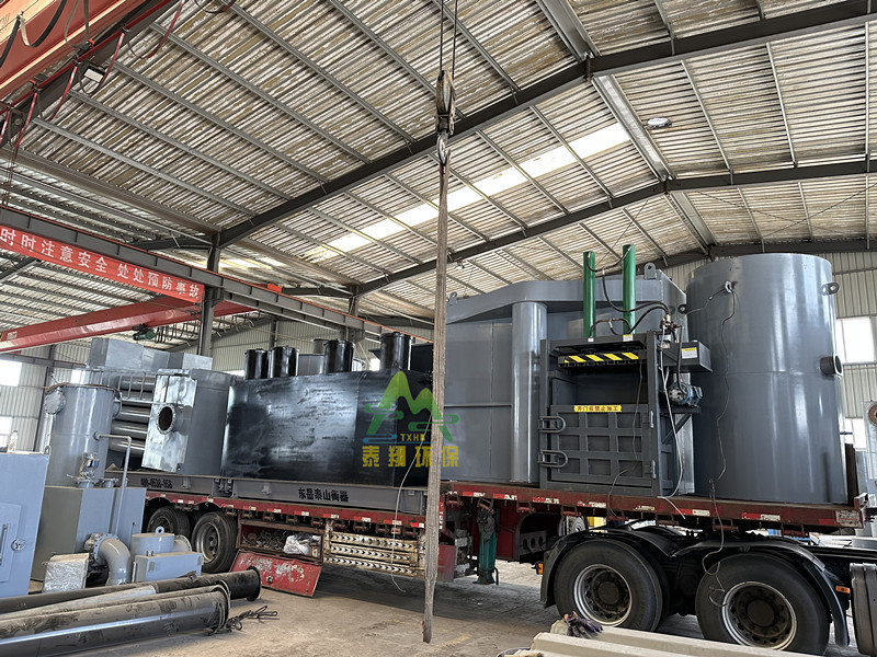 中文字幕一区二区三区精华液