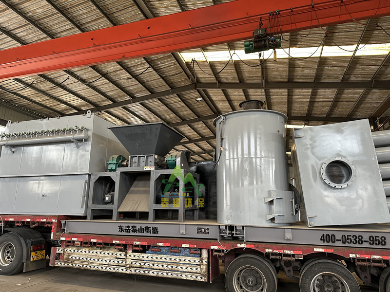 中文字幕一区二区三区精华液