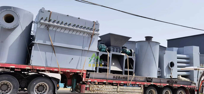 中文字幕一区二区三区精华液