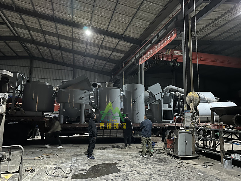 中文字幕一区二区三区精华液