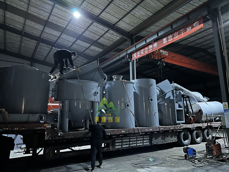 中文字幕一区二区三区精华液