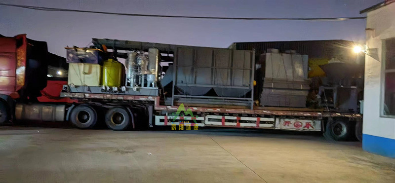 中文字幕一区二区三区精华液