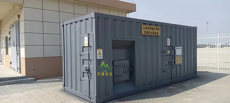 中文字幕一区二区三区精华液