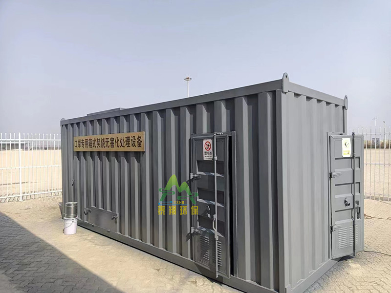 中文字幕一区二区三区精华液