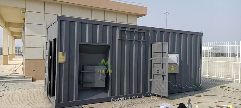 中文字幕一区二区三区精华液