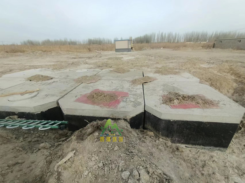 中文字幕一区二区三区精华液