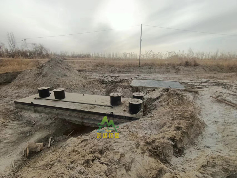 中文字幕一区二区三区精华液