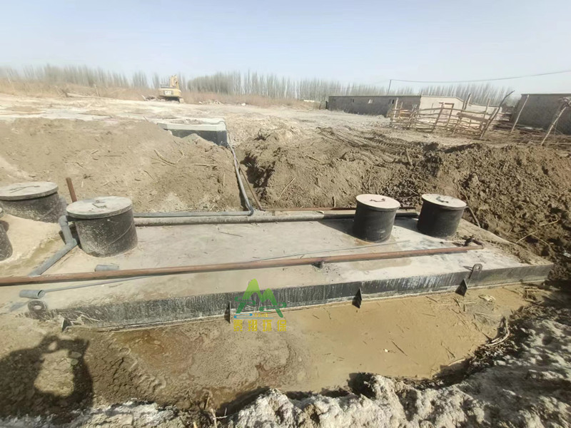 中文字幕一区二区三区精华液