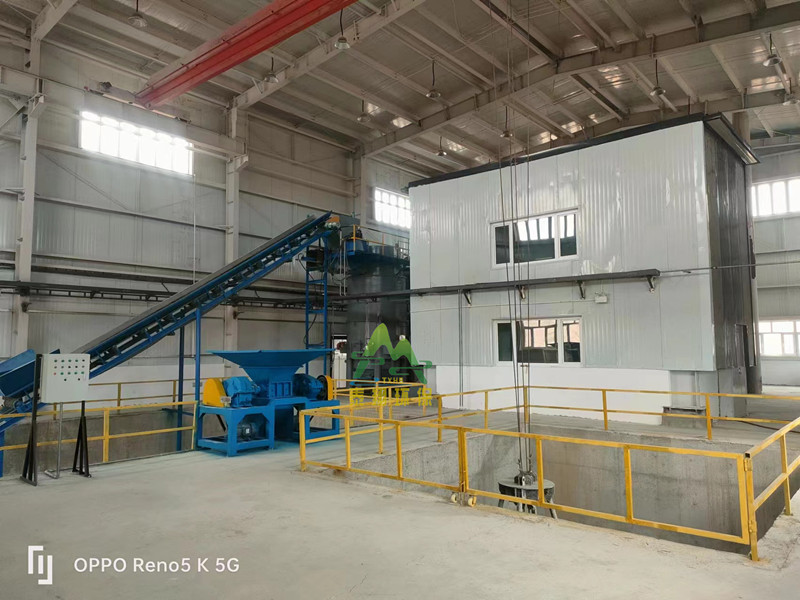 中文字幕一区二区三区精华液