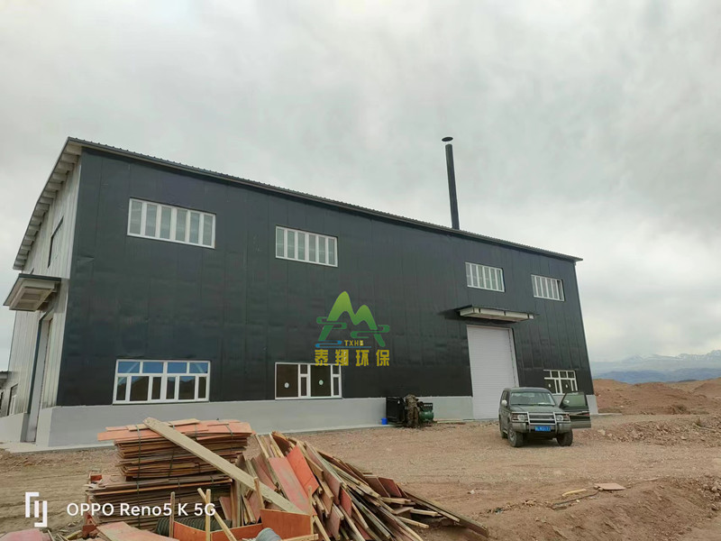 中文字幕一区二区三区精华液