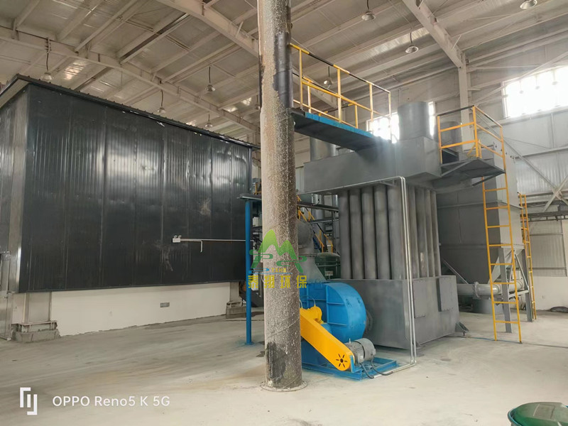 中文字幕一区二区三区精华液