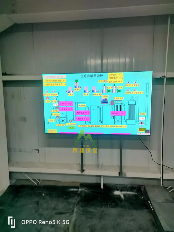 中文字幕一区二区三区精华液