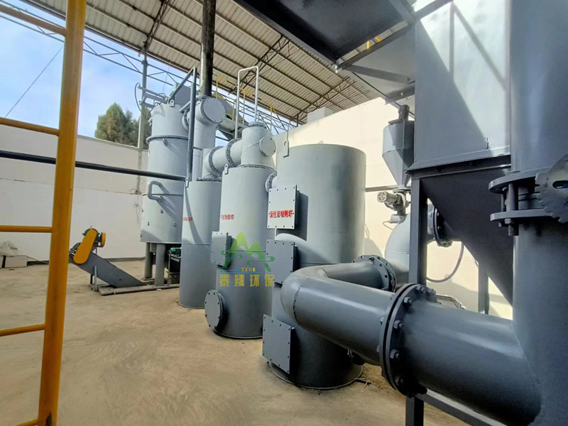 中文字幕一区二区三区精华液