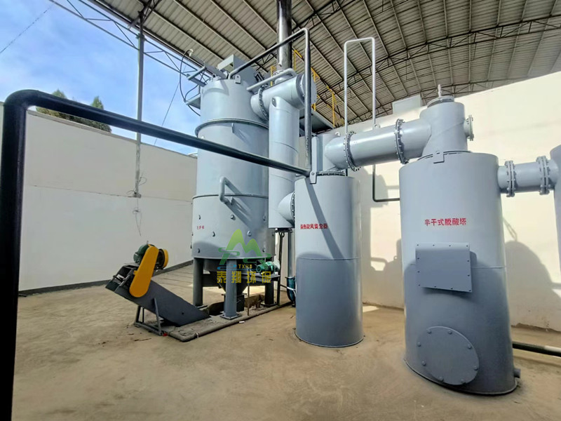 中文字幕一区二区三区精华液