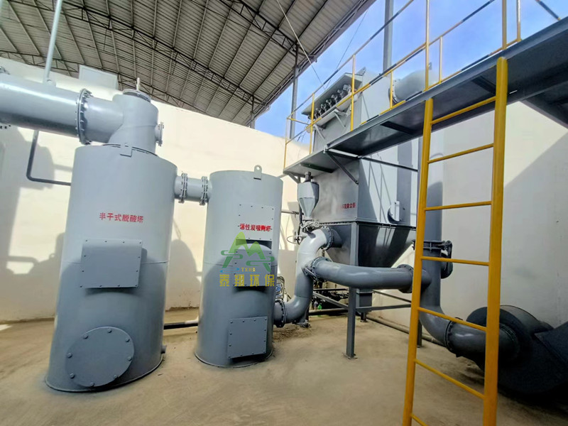 中文字幕一区二区三区精华液