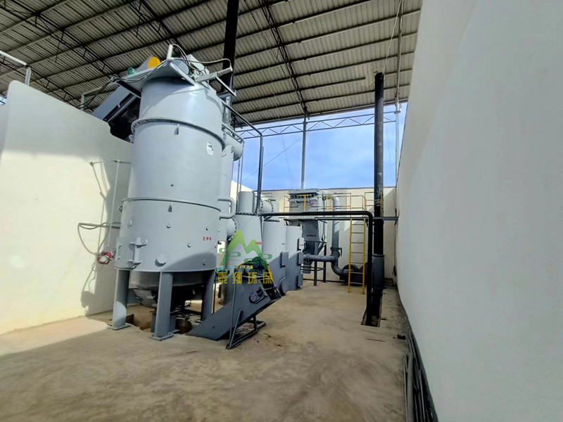 中文字幕一区二区三区精华液