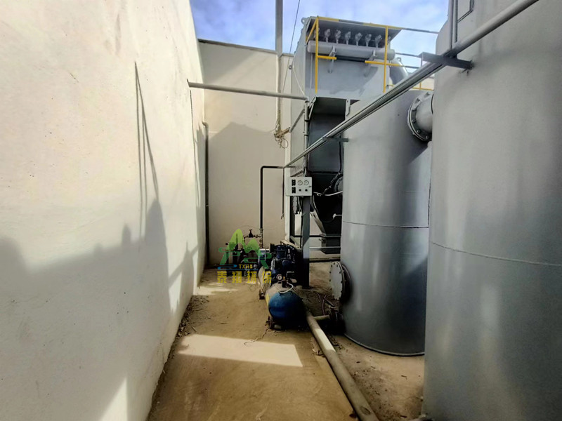 中文字幕一区二区三区精华液