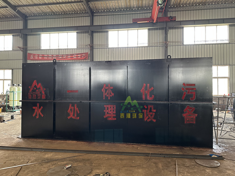 中文字幕一区二区三区精华液