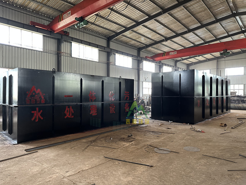 中文字幕一区二区三区精华液