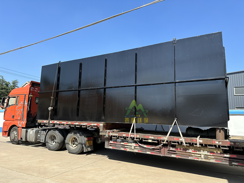 中文字幕一区二区三区精华液