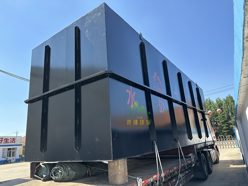 中文字幕一区二区三区精华液