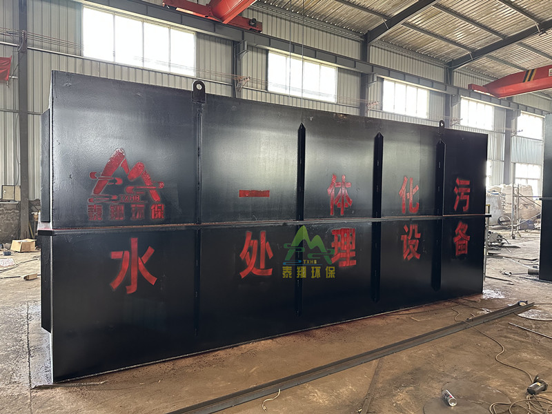 中文字幕一区二区三区精华液