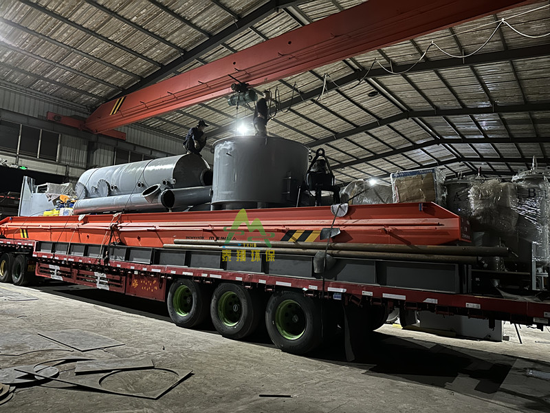 中文字幕一区二区三区精华液