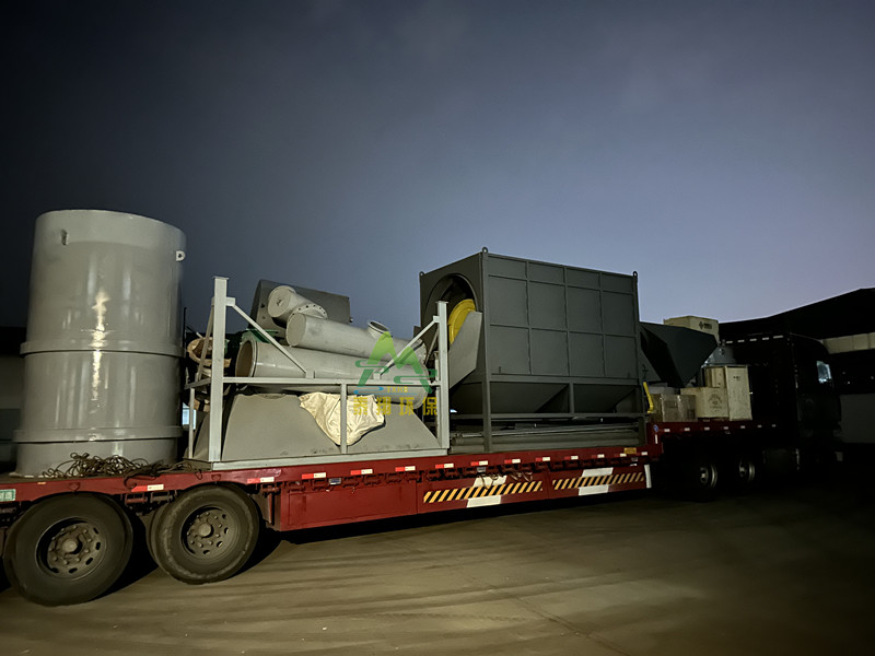 中文字幕一区二区三区精华液