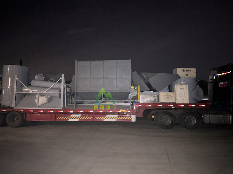 中文字幕一区二区三区精华液