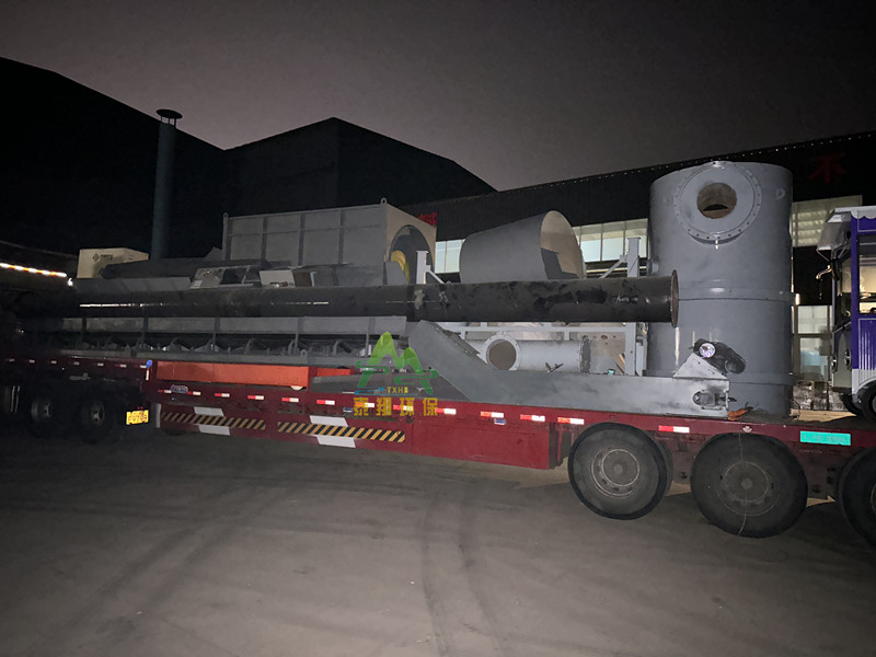 中文字幕一区二区三区精华液