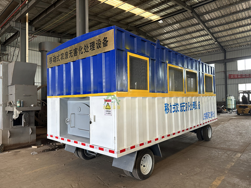 中文字幕一区二区三区精华液