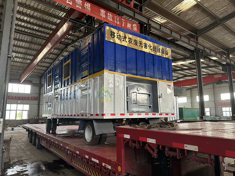 中文字幕一区二区三区精华液