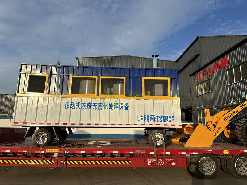 中文字幕一区二区三区精华液