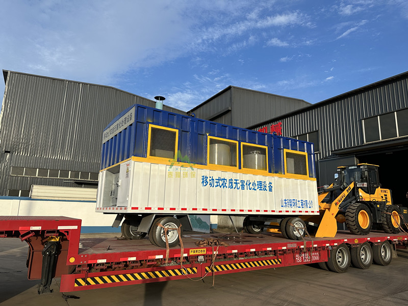 中文字幕一区二区三区精华液