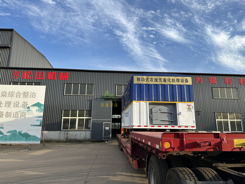 中文字幕一区二区三区精华液