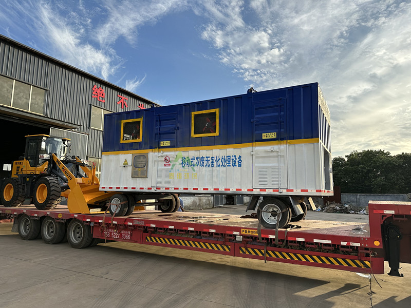 中文字幕一区二区三区精华液