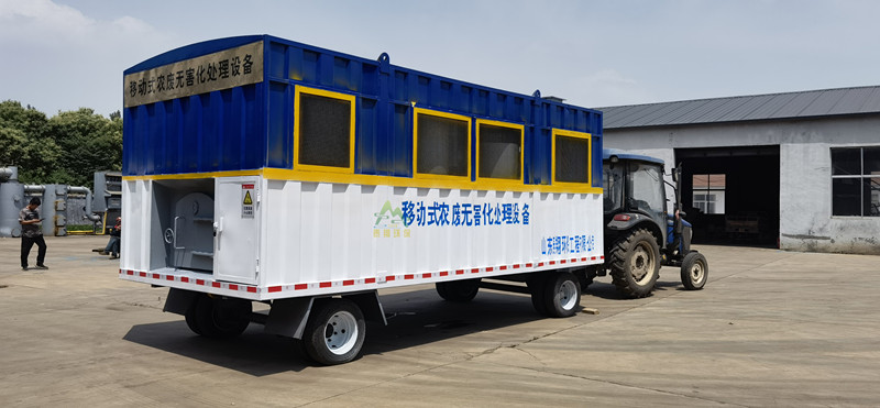 中文字幕一区二区三区精华液