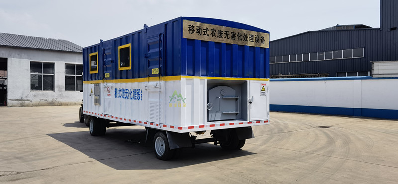 中文字幕一区二区三区精华液