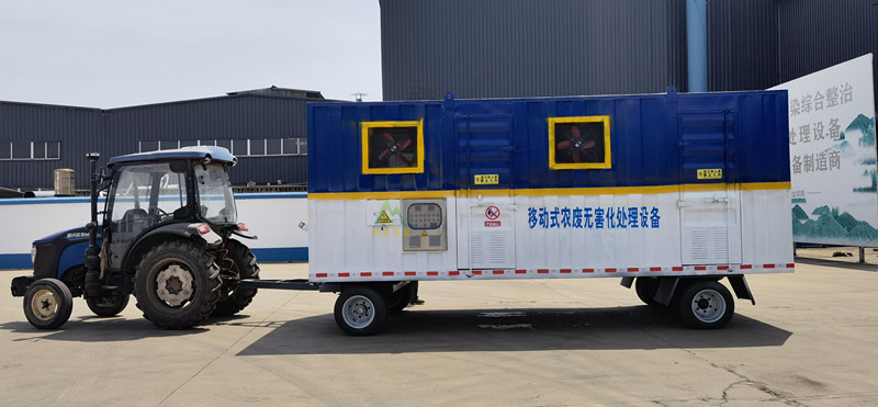 中文字幕一区二区三区精华液