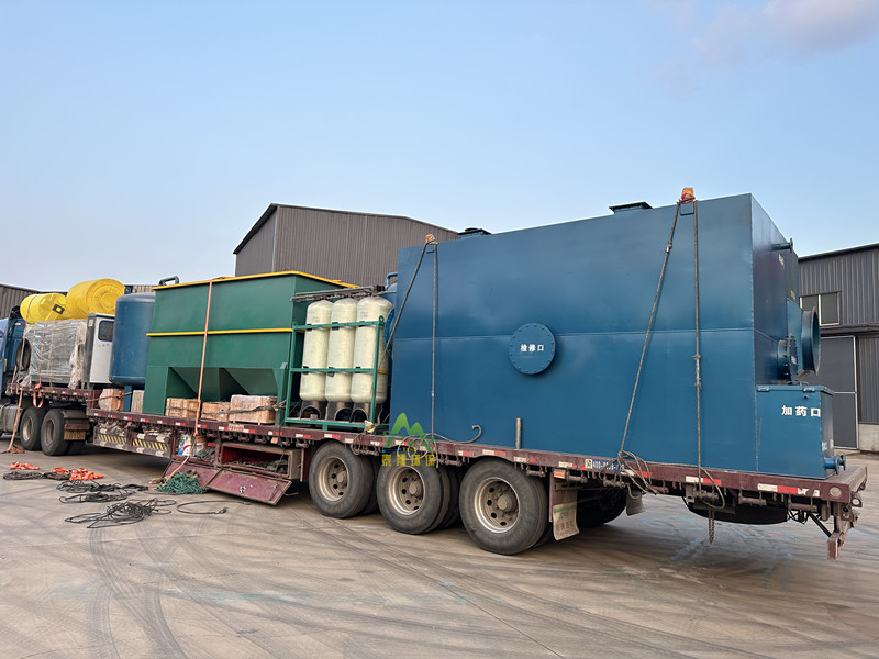 中文字幕一区二区三区精华液