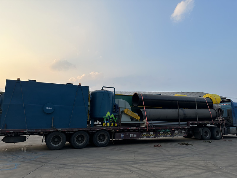 中文字幕一区二区三区精华液