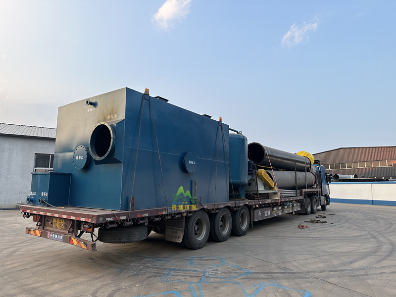 中文字幕一区二区三区精华液