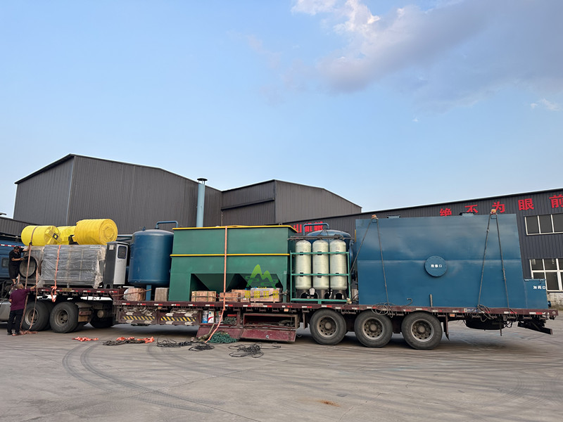 中文字幕一区二区三区精华液