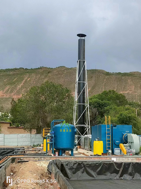 中文字幕一区二区三区精华液