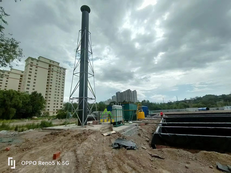 中文字幕一区二区三区精华液