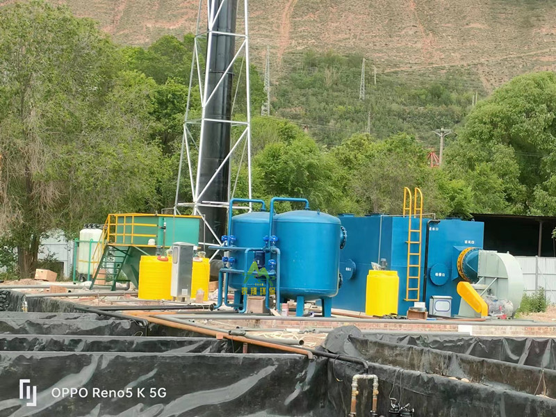 中文字幕一区二区三区精华液