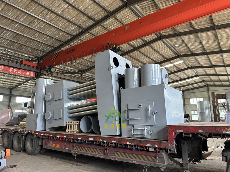 中文字幕一区二区三区精华液